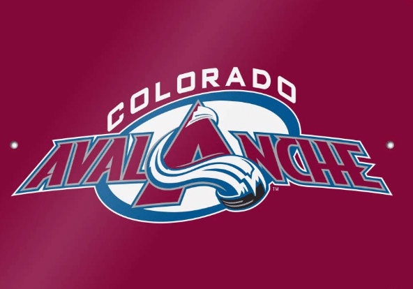 Colorado Avalanche